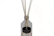 Bastide des aromes recharge coco